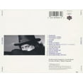 thumbnail image 2 of Zucchero - Zucchero (CD), 2 of 5