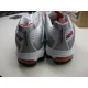 thumbnail image 5 of RARE! BRAND NEW- NEW BALANCE MR1001 RUNNING SHOES SIZE MENS 10 2E ONLY 1 ON EBAY, 5 of 6
