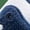 NAVY/UNIVERSITY BLUE-FLINT GRE, variant on Jordan GRADE SCHOOL Air Jordan 13 Retro GS "Flint 2020" 884129 404 from Stadium Goods