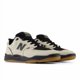 thumbnail image 1 of New Balance Numeric Men's Tiago Lemos 1010 Timberwolf Black Shoes Size 7.5, 1 of 5