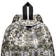thumbnail image 4 of Mochilas para Mujer de viaje con estampado de flores en 3D para mujer (bosque de coco) Tmvgtek Para estrenar, 4 of 6