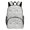 HuWng-2, variant on Brazil Toucans Vibrant Pattern Fun Backpacks for Backpack for Bookbag