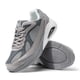 thumbnail image 5 of FitVille Zapatos anchos para caminar para mujer, zapatos deportivos acolchados, zapatos deportivos para pies hinchados, absorción de impactos, alivio del dolor en el talón, 5 of 5