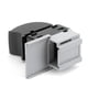 thumbnail image 4 of Power Window Switch Single Control Button 4B0959855A Fit for A3/S3/A6/S6 /RS6, 4 of 5