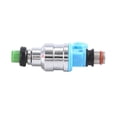 thumbnail image 5 of 4Pcs Fuel Injector for Mitsubishi Mirage Plymouth Colt Vista 15L INP-062 MD175075, 5 of 5