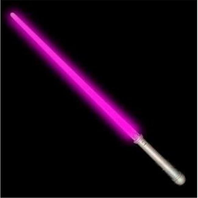 Blinkee 1422000 Pink Light Saber - Walmart.com