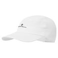 thumbnail image 1 of Ronhill Sunlight Baseball Cap, 1 of 1