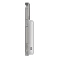 thumbnail image 2 of Power Bank Batería Magnética de 5K mAh Kick Blanco Belkin, 2 of 15