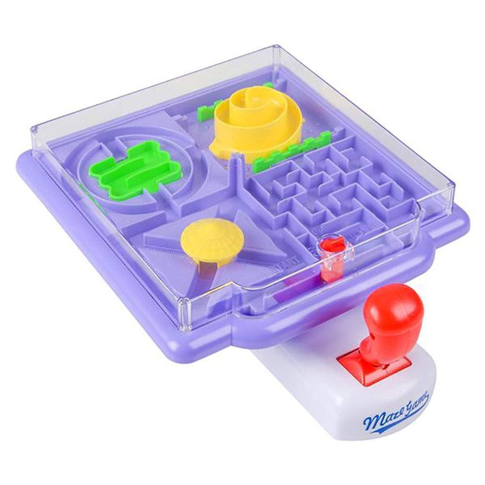 mind puzzle games mind puzzle games