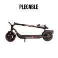 thumbnail image 4 of Scooter Eléctrico Bikeon Urban XS 350W 36V 10AH, 4 of 8