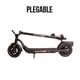 thumbnail image 4 of Scooter Eléctrico Bikeon Urban XS 350W 36V 10AH, 4 of 8