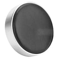 thumbnail image 1 of Montre Coussin de Protection Montre Coussin de Protection Montre Coussin de Protection Mouvement Coussin de Protection Support de Coussin Montre Outil de Réparation Accessoire, 1 of 8