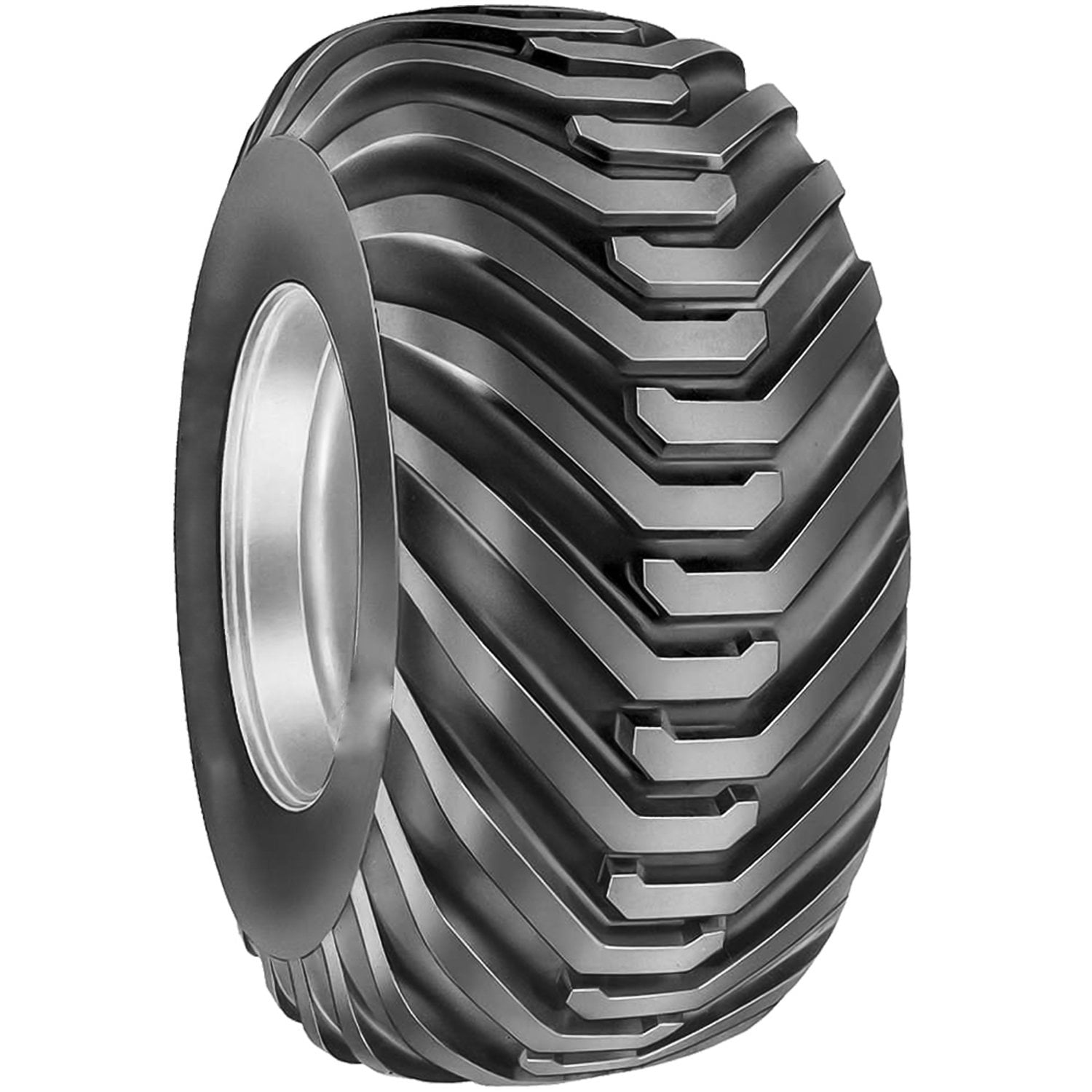 BKT TR-882 400/60-15.5 J/18PLY Farm & Industrial Tire