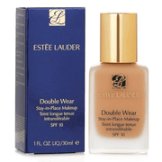 Estee Lauder Double Wear Stay-in-Place Foundation - 2W1 Dawn (Warm Undertone Golden)