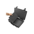 thumbnail image 4 of New Casematix Rmr20-Lptp Waterproof Hard Case Fits Up To 15.6" Inch Laptop, 4 of 6