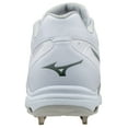 mizuno advanced sweep 3