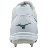 mizuno advanced sweep 4