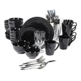 thumbnail image 1 of Vajilla Gibson Home con Copas y Cuberteria 66 Piezas, 1 of 4