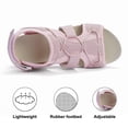 thumbnail image 4 of 1, 4 of 7