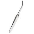 thumbnail image 1 of Nail Quartz Care Tools Dead Skin Rod Pen Mill Polish Edge Exfoliate Manicure, 1 of 4