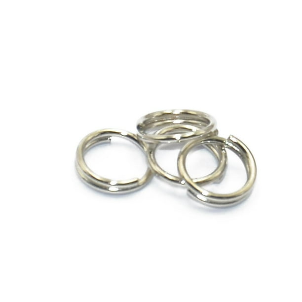 Jump rings hotsell walmart