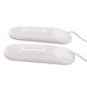 thumbnail image 4 of Secador de Zapatos Portátil Esterilización de 360 ​​Grados Desodorizació Control Preciso de Temperatura Para Secador de Botas de Vije, 4 of 7