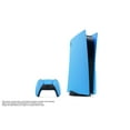 thumbnail image 4 of PS5™ Console Covers – Starlight Blue, 4 of 4