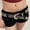 black, variant on New Goth for rhinestone Belts Women PU Leather Strap for rhinestone Belts Western Cowboy Y2K Girls Fashion Belt for Jeans Men