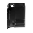 thumbnail image 5 of Holley Classic Trucks 04-396 GMT400 Complete Replacement Floor Pan - RH, 5 of 5