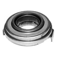 thumbnail image 1 of Collarín Clutch STRUNKER 1988 A 1994 Ford L4 2.3L, 1 of 3