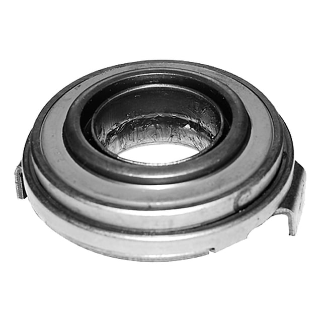 Collarín Clutch STRUNKER 1988 A 1994 Ford L4 2.3L