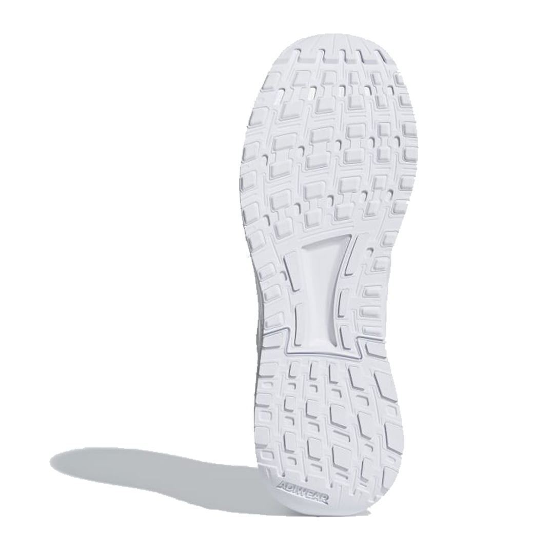 adidas duramo 9 b96580