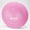Pink, variant on Latitude 64 Zero Gravity River Disc Golf Fairway Driver