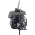thumbnail image 4 of Engine Mount FRONT RIGHT, 4 of 4