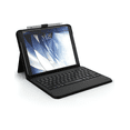 thumbnail image 3 of Teclado ZAGG Folio para IPAD 7, 3 of 3