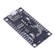 thumbnail image 1 of ESP8266 Módulo WiFi 8MB CP2102 con USB Serial para Arduino IO (ESP8266 CP2102), 1 of 7