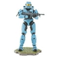 thumbnail image 1 of Figurine Halo - Frédéric avec DMR, 1 of 2