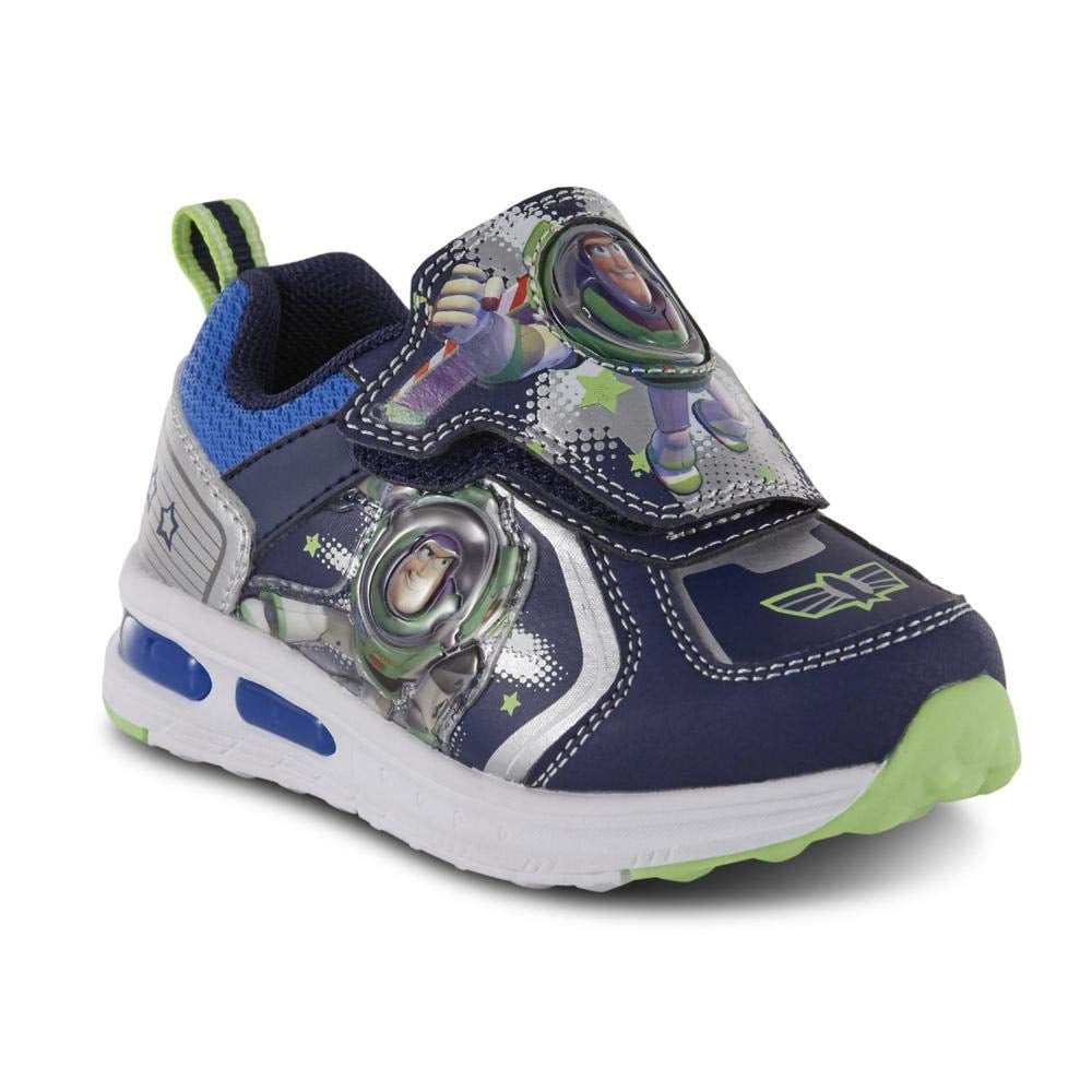 buzz sneaker store