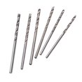 thumbnail image 4 of de Brocas de Taladro de 2-2.5 mm Plástico y Planchas de Hierro para Reparaciones en Hogar y Trabajos Livianos Yotijar Broca helicoidal de alta resistencia, 4 of 6
