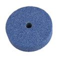 thumbnail image 3 of Muela abrasiva premium, muela abrasiva para taladro manual, piedra abrasiva, herramienta de acabado resistente, muela pulidora, muela pulidora para ma 75 mm, 3 of 8