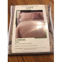 Living Quarters Bedding Walmart Com