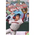 thumbnail image 1 of Wall Ball (Super Sluggers), 1 of 3
