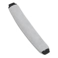 thumbnail image 3 of Headband Replacement Headphone Headband Sponge Cushion Cover ​for QC35 Headset Accessories, 3 of 7