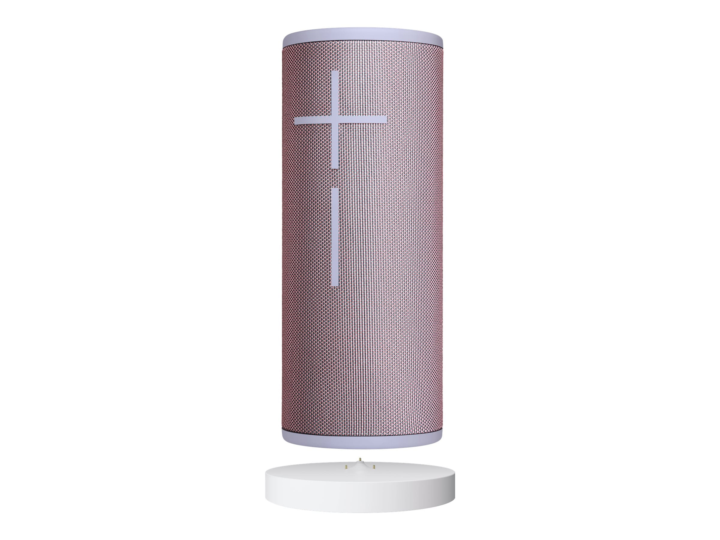 Ultimate Ears Wireless Bluetooth Speaker, 15W, Seashell Peach, BOOM 3  (图2)