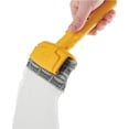 thumbnail image 6 of Rubbermaid - 2017161 - Rubbermaid Commercial Spill Mop Handle - Yellow - Aluminum, Nylon, 6 of 9
