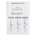thumbnail image 4 of Submersible Pump Solar Water Pump Deep Well Submersible Water 12V 12.0Lpm/3.2Gpm Solar Submersible Pump 304 Stainless Steel Mass  High-Lift For Deep Well Channel Water Intake, 4 of 8