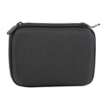 thumbnail image 1 of Sac pour Go Pro Hero, Sac Portable Antichoc en EVA Noir pour Appareil Photo Go Pro Robuste et Résistant, 1 of 8