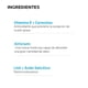 thumbnail image 5 of La Roche-Posay Crema Facial Anti-Imperfecciones La Roche Posay Effaclar K (+) para Piel Grasa y Puntos Negros 40ml, 5 of 8