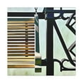 thumbnail image 3 of "Swinging Through the Past" - Canvas, 3 of 25