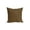 Coffee, variant on Large Soft Pillow Cushion for Sofa Bed Car and Living Room Comfort Support